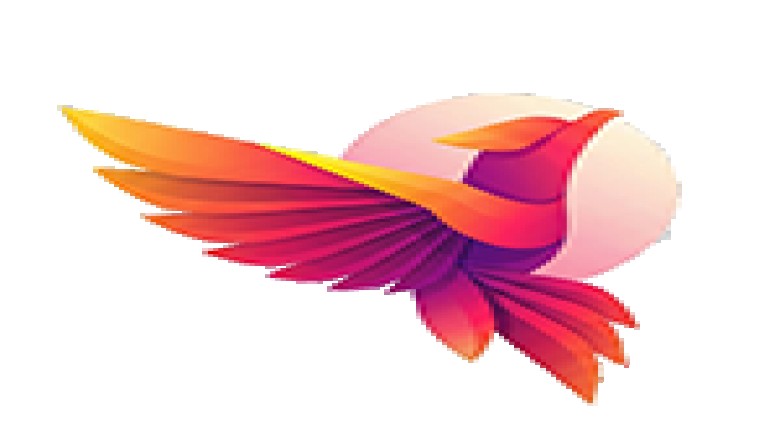 ggdgfdg